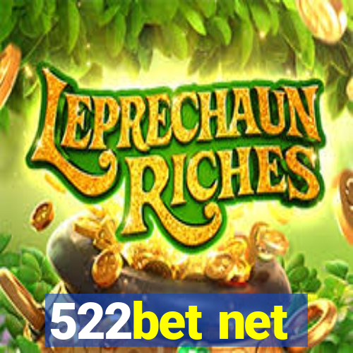 522bet net